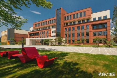 德阳一中学爆料案件最新,揭开校园暴力背后的真相