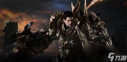 命运方舟职业爆料大全最新,揭秘全新职业特色与技能解析 第2张 命运方舟职业爆料大全最新,揭秘全新职业特色与技能解析 第2张