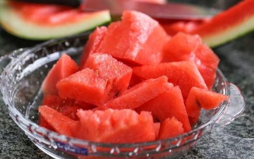 廊坊吃瓜视频最全免费观看,免费观看，一网打尽热门瞬间  第1张