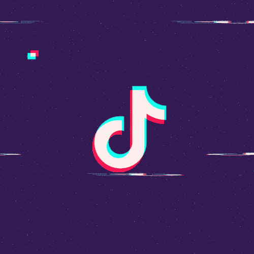 金华抖音爆料事件视频,真相与争议交织的网络风暴  第2张