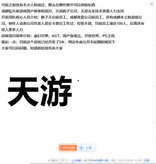 网友爆料易经视频大全,揭秘古老智慧的奥秘与智慧