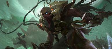 手游派克皮肤爆料视频下载,全新视觉盛宴，揭秘神秘皮肤细节