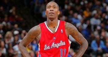 克劳福德最新爆料,揭秘娱乐圈惊人内幕