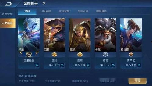 王者版本最新爆料,神秘英雄登场，战局再掀风云  第2张