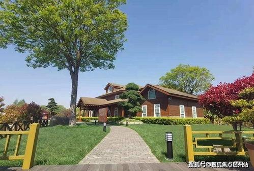 寻乌交通爆料最新消息查询,寻乌交通爆料揭示最新进展 第2张 寻乌交通爆料最新消息查询,寻乌交通爆料揭示最新进展 第2张