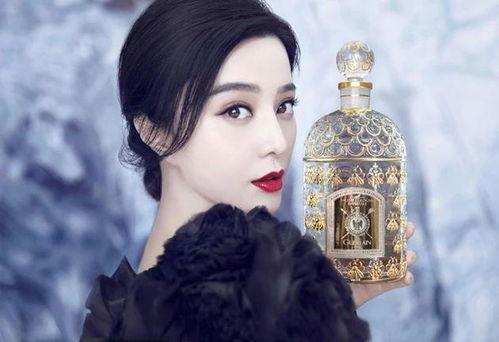 最新范冰冰粉丝爆料,揭秘明星背后的故事 第1张 最新范冰冰粉丝爆料,揭秘明星背后的故事 第1张