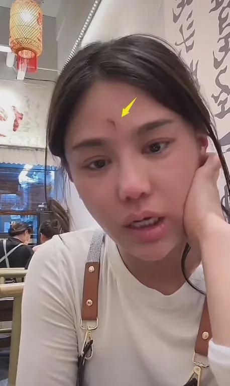 樊小慧删爆料老公视频,真相背后引发热议  第3张