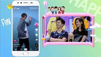 民间热事爆料视频,揭秘热门事件背后的真相